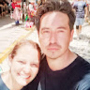 Meet your Posher, Liliana